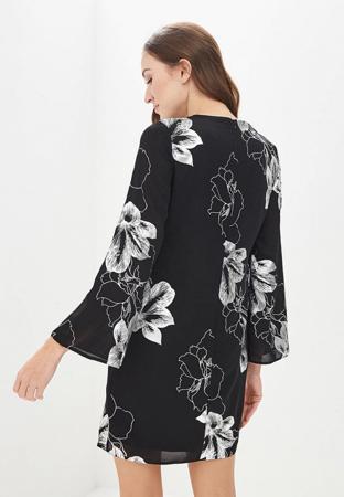 Платье Dorothy Perkins