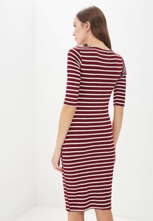 Платье Dorothy Perkins Maternity