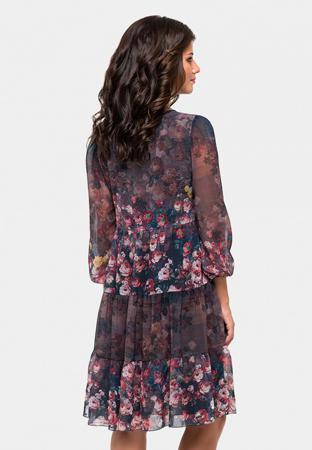 Платье Vera Moni