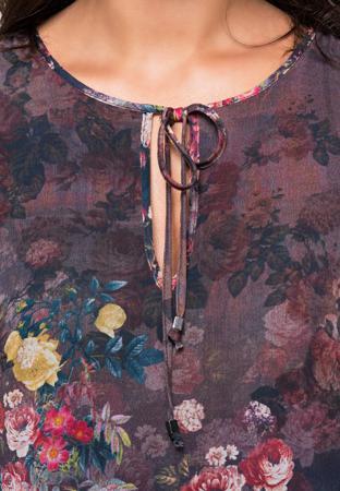 Платье Vera Moni