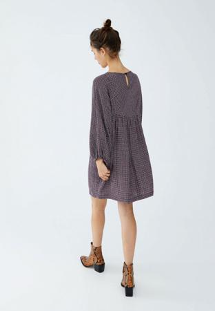 Платье Pull&Bear