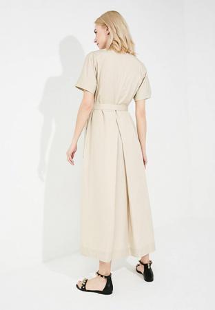 Платье Weekend Max Mara