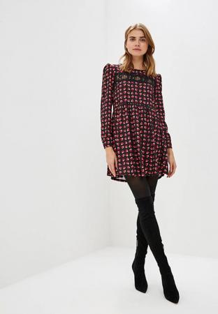 Платье Rinascimento