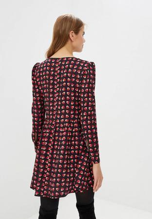 Платье Rinascimento