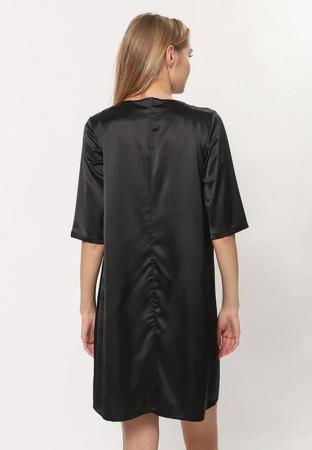 Платье Tutto Bene