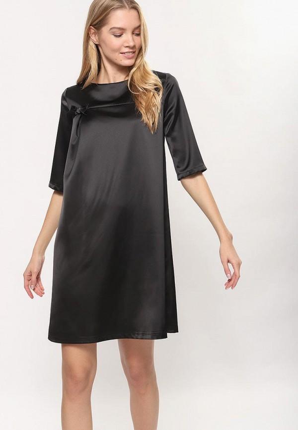 Платье Tutto Bene