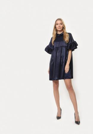 Платье Tutto Bene