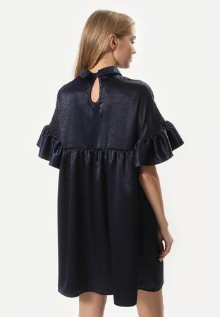 Платье Tutto Bene