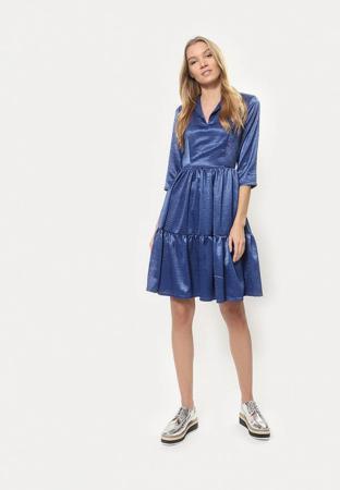 Платье Tutto Bene