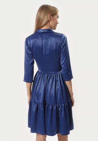 Платье Tutto Bene