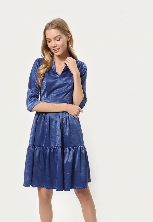 Платье Tutto Bene