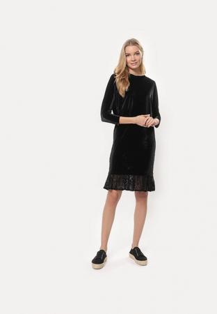 Платье Tutto Bene