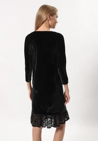 Платье Tutto Bene