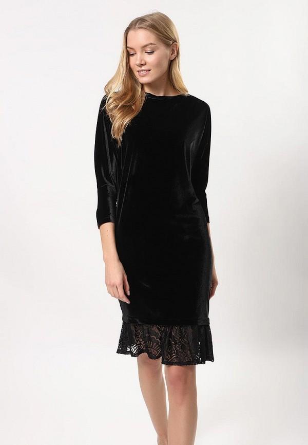 Платье Tutto Bene