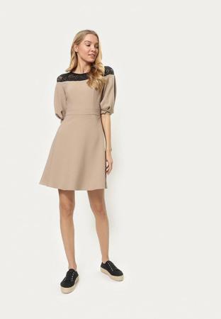 Платье Tutto Bene