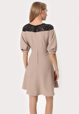 Платье Tutto Bene