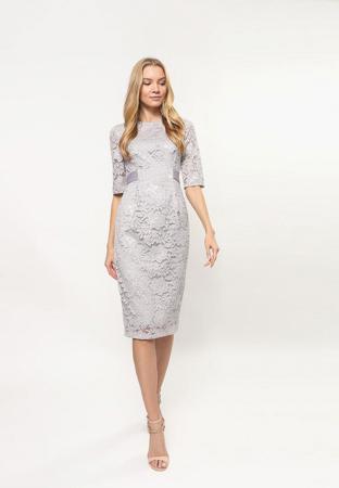 Платье Tutto Bene