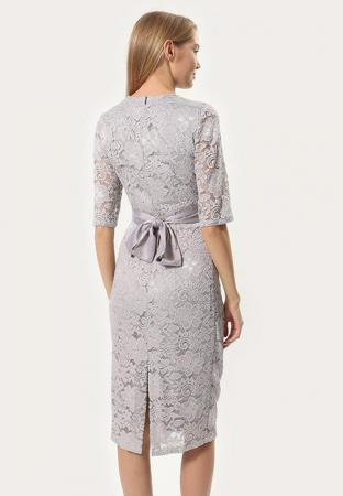 Платье Tutto Bene