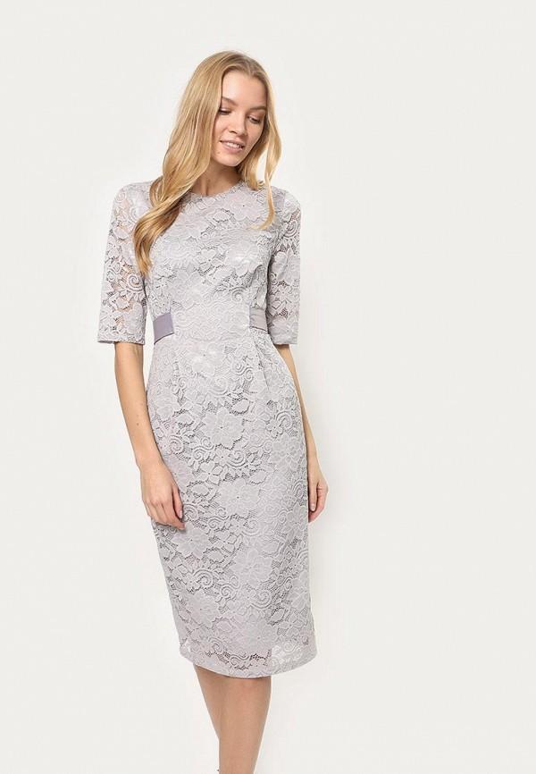 Платье Tutto Bene