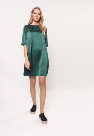 Платье Tutto Bene