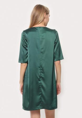 Платье Tutto Bene