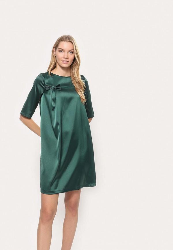 Платье Tutto Bene