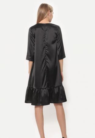 Платье Tutto Bene