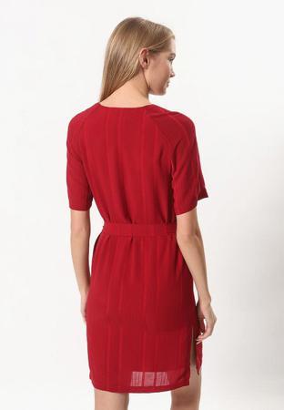 Платье Tutto Bene