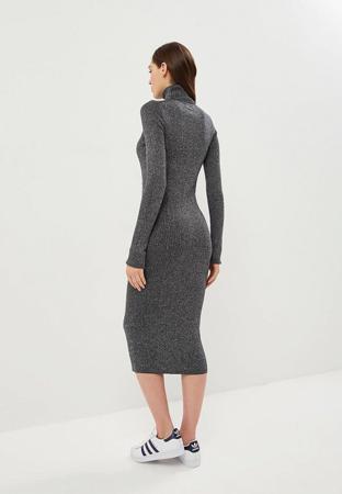 Платье Zasport