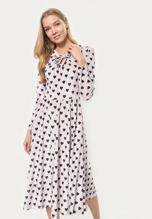 Платье Tutto Bene