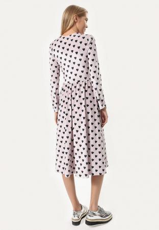 Платье Tutto Bene