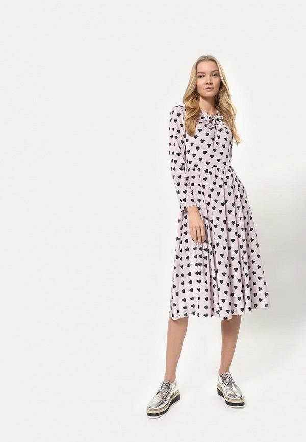 Платье Tutto Bene