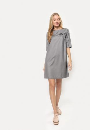 Платье Tutto Bene