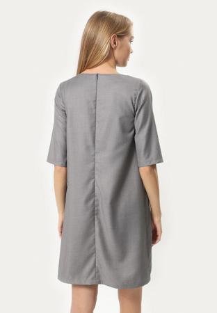 Платье Tutto Bene