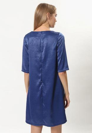 Платье Tutto Bene