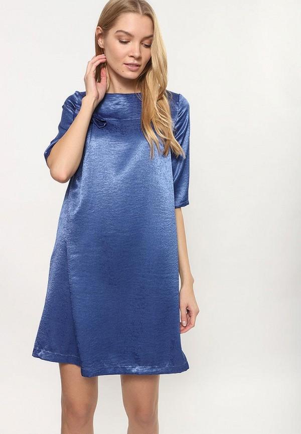 Платье Tutto Bene