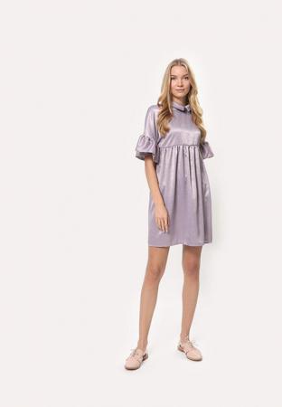 Платье Tutto Bene