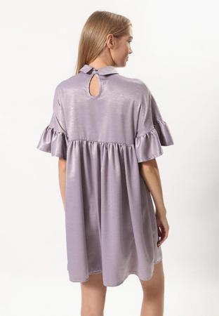 Платье Tutto Bene