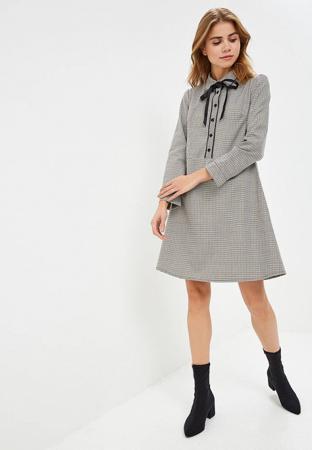 Платье Rinascimento