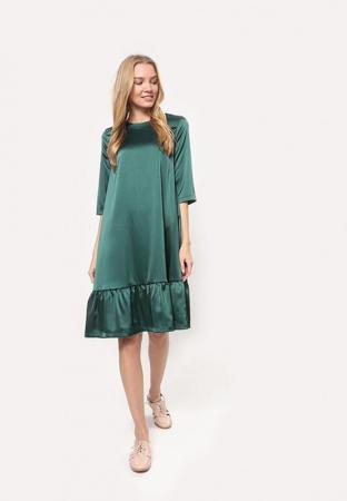 Платье Tutto Bene