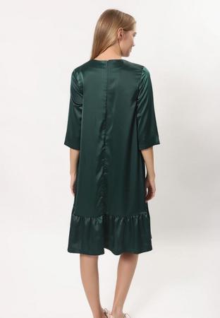 Платье Tutto Bene