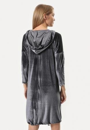 Платье Tutto Bene