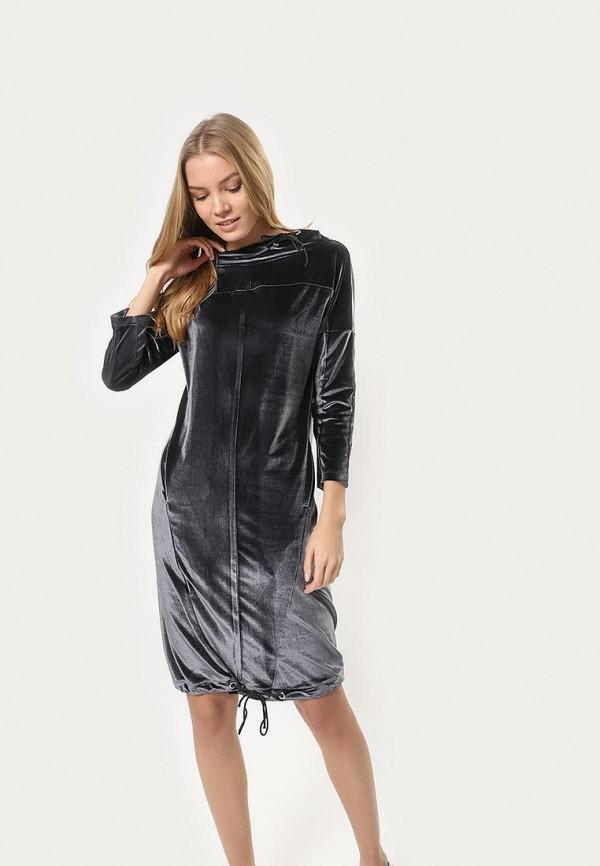 Платье Tutto Bene