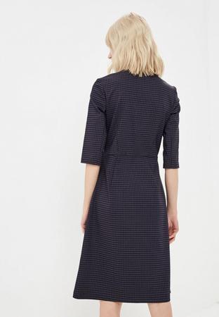 Платье Gregory