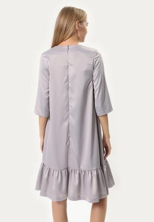 Платье Tutto Bene