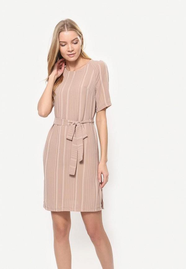 Платье Tutto Bene