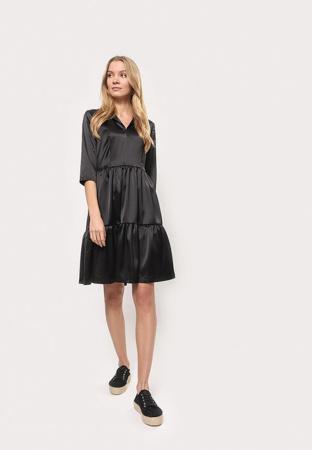 Платье Tutto Bene