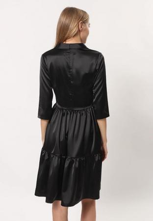 Платье Tutto Bene