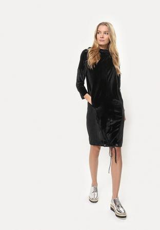 Платье Tutto Bene