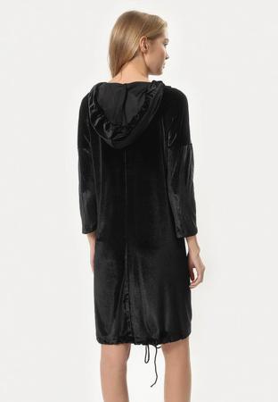 Платье Tutto Bene